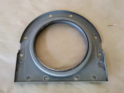 NEW CATERPILLAR 232-7449