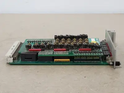 USED IMAL DO24R/PNP