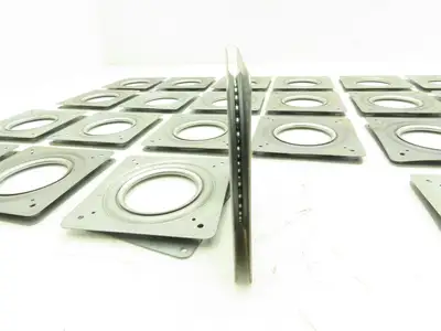 New | in-Stock TRIANGLE _UNKNOWN_ Bearings | Arrow Industrial #613571