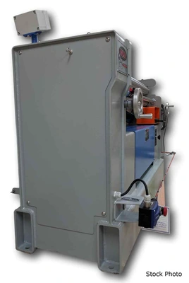 NEW WALDEMAR WDM 310-4-36