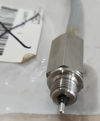USED KSB 839