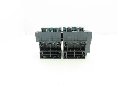 Used SIEMENS _UNKNOWN_ Circuit Breakers Indiana US | Arrow Industrial #1365078