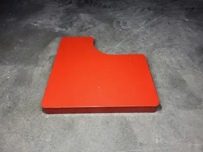 NEW SANDVIK 56027382