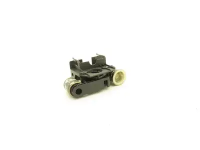 Dematic 06881-02116 RH Accumulation Conveyor 1-Way Flow Control Flange Wheel