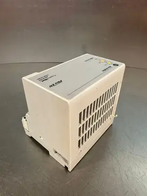Allen Bradley 1794-ACN15 /D Control Net Adapter FW/10.3 (5.4.4)