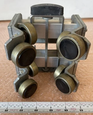 NEW Conductix 280210-160x100