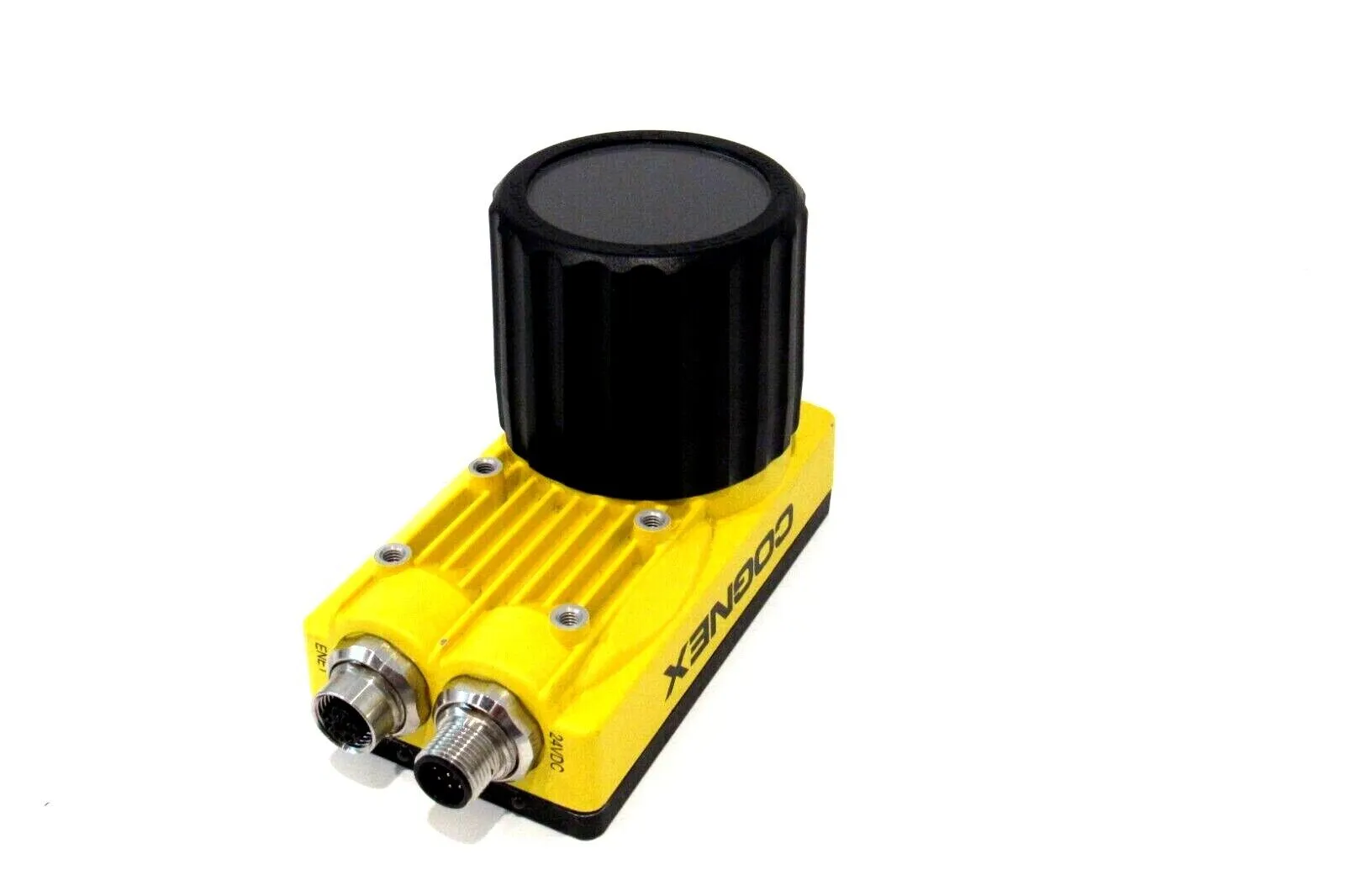 USED COGNEX IS5110-01 VISION CAMERA 825-0209-1R IS511001