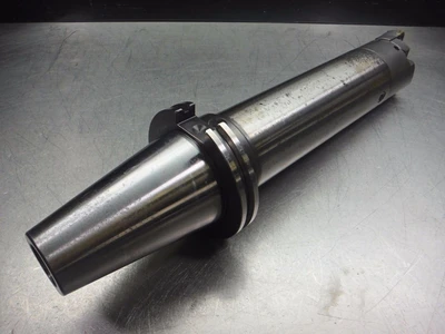 Kaiser KAB6 Rough Boring Head 68mm-88mm Range RW68 10.314.605 (LOC1290A)