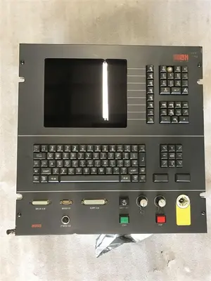 USED IBH AUTOMATION MACRO 80