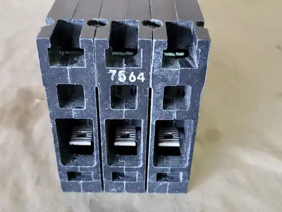 NEW SIEMENS CED63B020