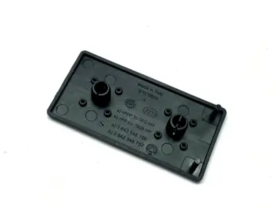 NEW BOSCH REXROTH COVER CAP