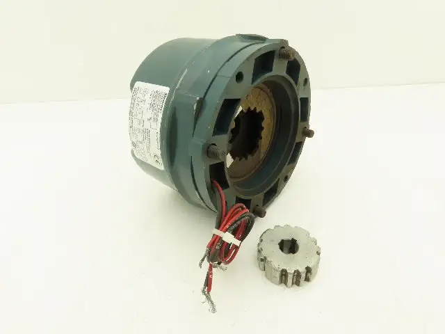 Used STEARNS _UNKNOWN_ Motor Control Parts Indiana US | Arrow Industrial #1411488