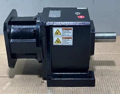 New | in-Stock STOBER C402N0047MQ30 Gearboxes Indiana US | J&J Industrial Supply #1550141