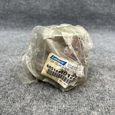 New | in-Stock Lovejoy 68514426046 Parts California US | Davliegogo LLC #1705938