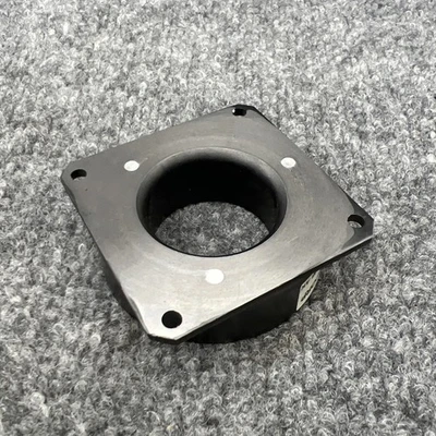 New | in-Stock Dynacorp 303353 Motor Control Parts California US | Davliegogo LLC #1705521