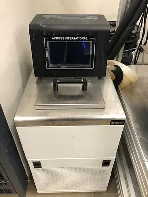 USED 2019 B/R 9200