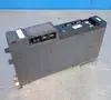 Used MITSUBISHI ELECTRIC MDSDCV75 DC Power Supplies Ohio US | HGR 24 #1300049