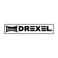 LANDOLL DREXEL