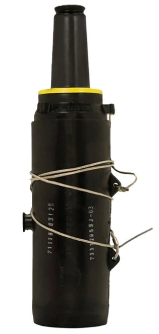 New | in-Stock COOPER POWER SYSTEMS _UNKNOWN_ Connector Accessories Arizona US | B2E Surplus #967785