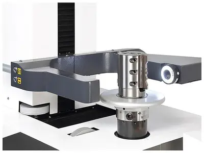LEADERMAC | uPower-HSK Moulder SeriesLEADERMAC | uPower-HSK Moulder SeriesCookie and Privacy Settings