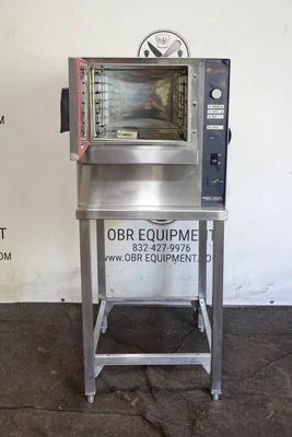 USED 2021 Groen SSB-3E