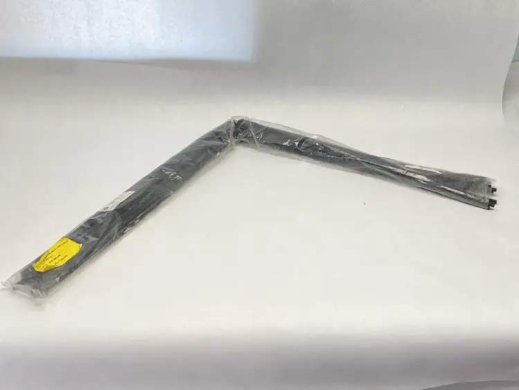 Used HILPRESS _UNKNOWN_ Hoses | Maverick Industrial Sales #1111412