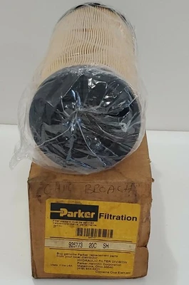 NEW Parker 925773