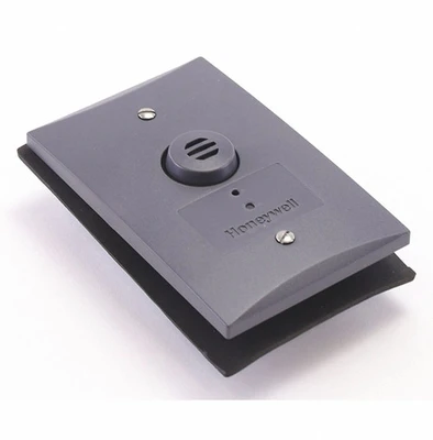 Honeywell E3SRMCO CO2 Sensor [New]