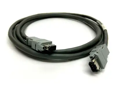NEW MOLEX FIRE WIRE