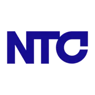 NTC
