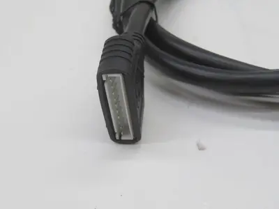 New | in-Stock HONEYWELL 49609600 10 Cable & Wire Texas US | Aucto #1307313