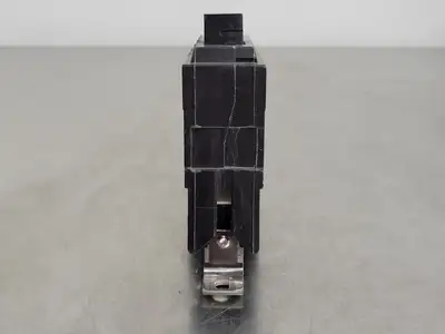 USED GENERAL ELECTRIC THQB120