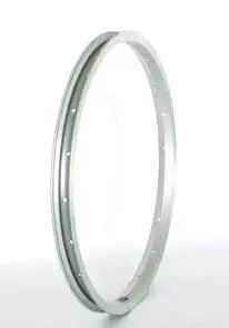 USED DREISTERN FOR MAKING BICYCLE WHEELS