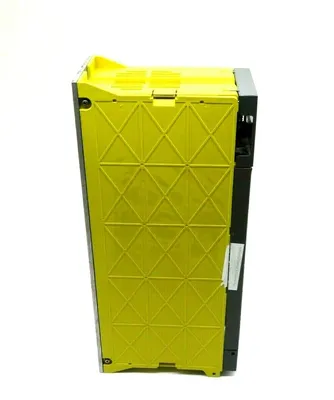 USED FANUC A06B-6083-H230R SERVO DRIVE A06B6083H230R
