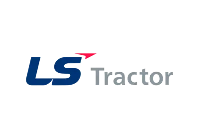 LS Tractor