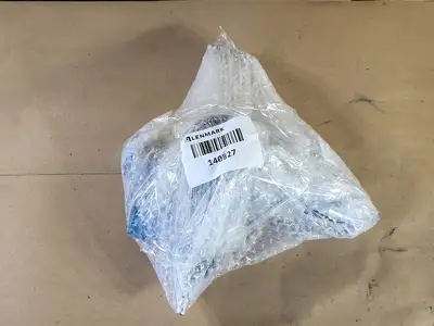 Used FESTO LFR-D-MIDI Valves/Fittings British Columbia CA | Lenmark #255431