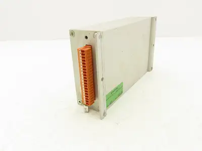Used PRECITEC _UNKNOWN_ PLC Processors Indiana US | Arrow Industrial #1316720