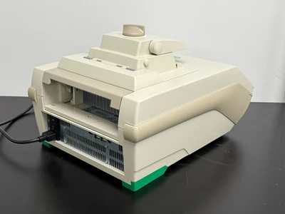 Used Bio-Rad 1852196 PCR/Thermal Cycler Missouri US | BioLabTek #1463990