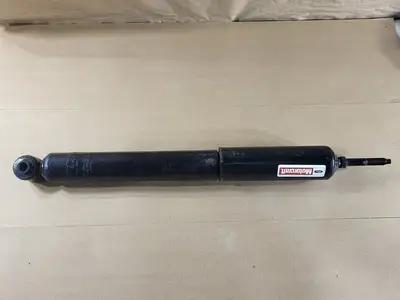NEW 2016 MOTORCRAFT ASH23418