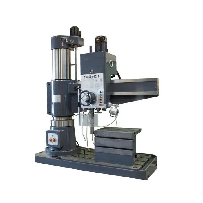 NEW US INDUSTRIAL USRD32-4