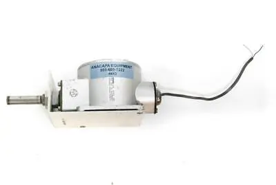 Barksdale L1X-H351S PLC Temperature Modules | ANACAPA EQUIPMENT BROKERS, INC (4)