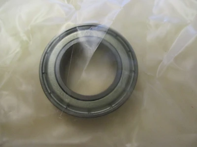 NEW Nachi 6903ZZE C3
