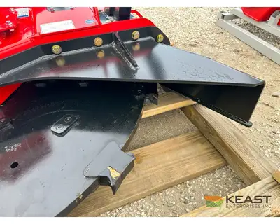 Used FECON _UNKNOWN_ Forestry Grinders Iowa US | Keast Enterprises #1360346