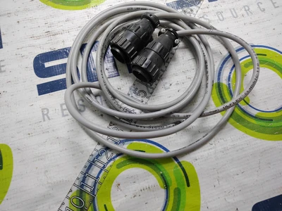 USED LAPP KABEL VDE-REG-NR 7030