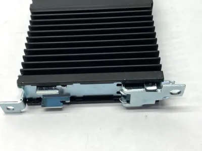USED CRYDOM SOLID STATE RELAY 60VDC 20A