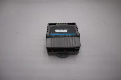 Giddings & Lewis M.1300.7372 R1 Input Module 24VDC SINK/SOURCE STOCK 5185A