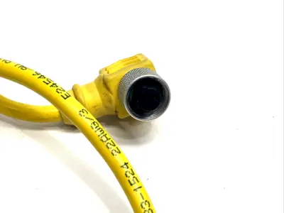 USED PROPORTION-AIR MM05KPG1QA, MM05KPG10A