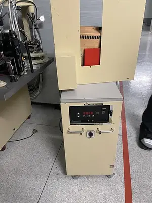 USED KARL SUSS MA150