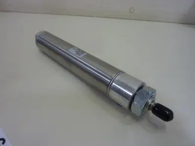 USED PARKER WP571648 A