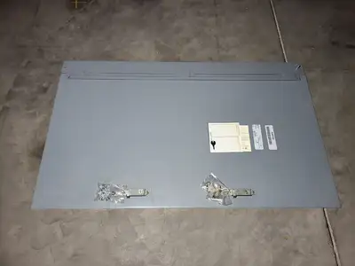 NEW SQUARE D HCM73TSD